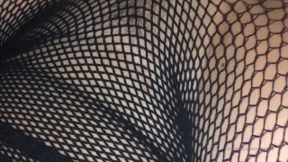 Yusime – Bbc Enters My Pink Room milf -6