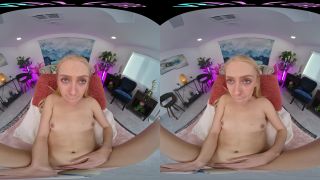 xxx clip 24 femdom bi cuckold VRAllure – Braylin Bailey I Played I Came I Conquered 4096p LR 180, joi video on fetish porn-8