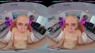 xxx clip 24 femdom bi cuckold VRAllure – Braylin Bailey I Played I Came I Conquered 4096p LR 180, joi video on fetish porn-9