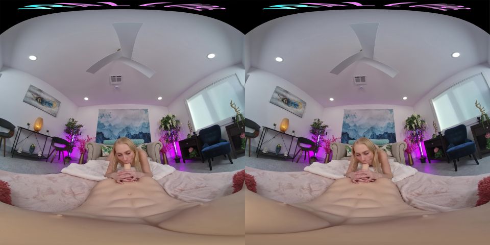 xxx clip 24 femdom bi cuckold VRAllure – Braylin Bailey I Played I Came I Conquered 4096p LR 180, joi video on fetish porn