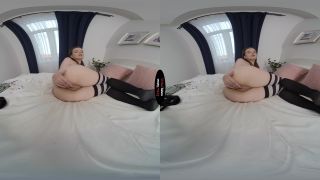 Video Wera Angel  Good Girl s Secret 1440p 2K-7