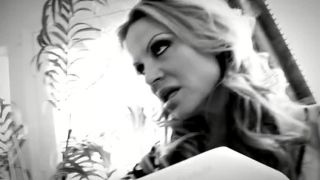 blonde teen videos Porn Fidelity #17, Scene 4 , blonde on brunette-2