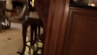 blonde teen videos Porn Fidelity #17, Scene 4 , blonde on brunette-3