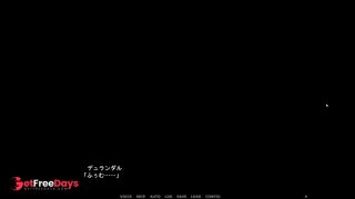 GUNDAM SEED DESTINY SF part1 Hapite-1