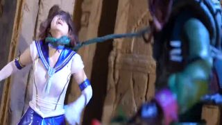 [WarAnLov.com] HTB-09 Heroine Suppression Vol.109 New Tales Ep_1.2.0-010-3