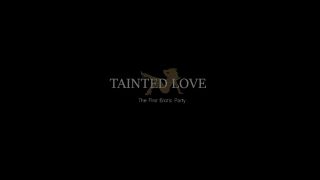 Satan's Dance 2017-Tainted Love-0