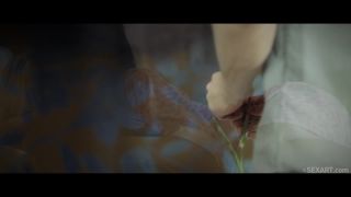 Forgive Me Great Sexs - Hardcore-1