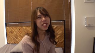 [FHD/SD] BOKD-305 AVデビュー ボクこう見えてオチンチンついてます。 神戸まこ-1