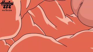 HENTAI ZZZ - FULL VIDEO INO YAMANAKA GETS A CREAMPIE NARUTO HENTAI-2