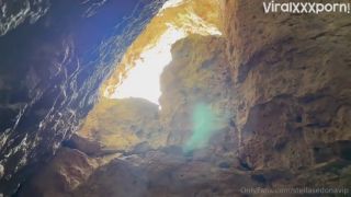 Fetish porn Stella Sedona And Isiah Maxwell Tease In Rare Mountain Fuckfest Onlyfans Leak Video Isiah Maxwell, Stella Sedona-5