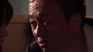 adult xxx video 11 APNS-239 Ayumi Aika - creampie - fetish porn velvet fetish-3