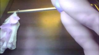 online video 21 ZT22,  on webcam -0