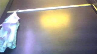online video 21 ZT22,  on webcam -2