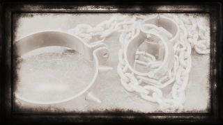 Lilly’s giant pussy insertions (Release date: October 2, 2022).-9