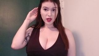 GoddessxRani GoddessxRani - Breaking you Down-9