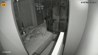 Webcam 1701 Turkey Istanbul Pq4qVQybI-0