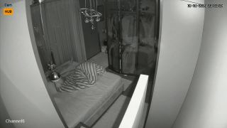 Webcam 1701 Turkey Istanbul Pq4qVQybI-1