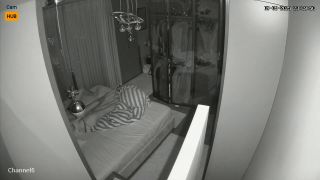 Webcam 1701 Turkey Istanbul Pq4qVQybI-2