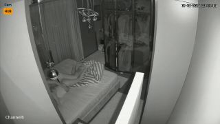 Webcam 1701 Turkey Istanbul Pq4qVQybI-3