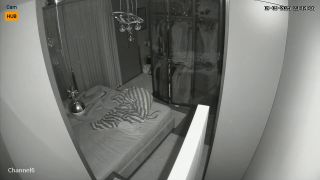 Webcam 1701 Turkey Istanbul Pq4qVQybI-5