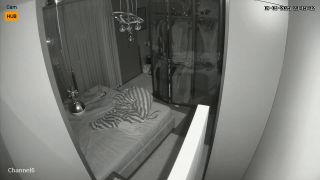 Webcam 1701 Turkey Istanbul Pq4qVQybI-6