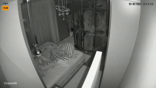 Webcam 1701 Turkey Istanbul Pq4qVQybI-7