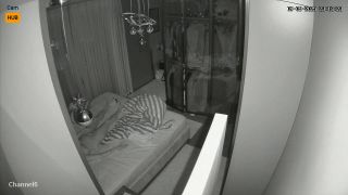 Webcam 1701 Turkey Istanbul Pq4qVQybI-8