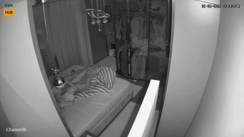 Webcam 1701 Turkey Istanbul Pq4qVQybI
