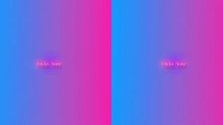 Best Big Ass Moments Vol 2 - Smartphone VR-3