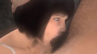 porn video 9 3d hentai videos  3d porn  -0