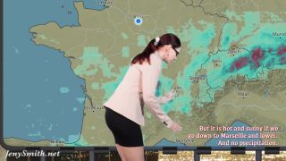 online porn video 12 hardcore incest porn hardcore porn | [jenysmith.net] Jeny Smith – Weather Forecast (2024) | jenysmith-2