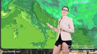 online porn video 12 hardcore incest porn hardcore porn | [jenysmith.net] Jeny Smith – Weather Forecast (2024) | jenysmith-3