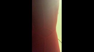 Sophie AndersonPt 12018-12-29 - 18787261-1
