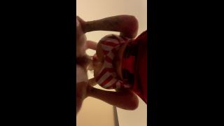 Sophie AndersonPt 12018-12-29 - 18787261-4