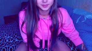 TS Webcam Collection 5alexarl  1 september 2017   5067-2