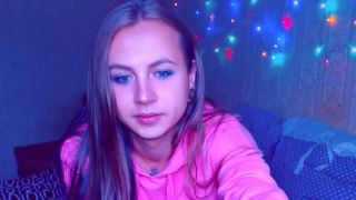 TS Webcam Collection 5alexarl  1 september 2017   5067-3
