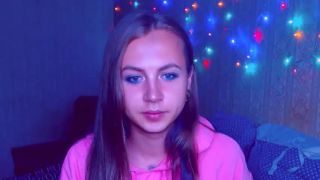 TS Webcam Collection 5alexarl  1 september 2017   5067-8