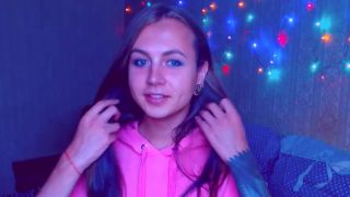 TS Webcam Collection 5alexarl  1 september 2017   5067-9