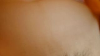 FC2PPV 4641732 【無・人妻】不倫にハマっている淫乱なグラマー美人妻と浮気中出しセックス【特典で高画質】-2