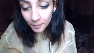 online xxx clip 47 Petite x Kitten – Dental Checkup Interrigation, queeny love max hardcore on hardcore porn -2