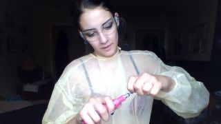 online xxx clip 47 Petite x Kitten – Dental Checkup Interrigation, queeny love max hardcore on hardcore porn -6