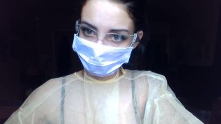 online xxx clip 47 Petite x Kitten – Dental Checkup Interrigation, queeny love max hardcore on hardcore porn -8