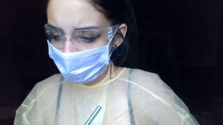 online xxx clip 47 Petite x Kitten – Dental Checkup Interrigation, queeny love max hardcore on hardcore porn -9