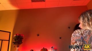 2024-10-27 Vanessa Leone Full HD - Hunt4K | Vip4K - Fetish   Leone  Leone -4