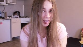 [Onlyfans] lucylaistner -15-11-2019-14223443-My morning-2