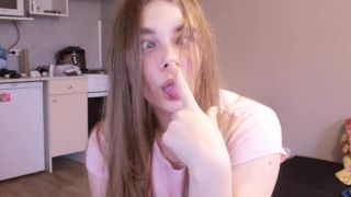 [Onlyfans] lucylaistner -15-11-2019-14223443-My morning-7