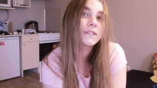 [Onlyfans] lucylaistner -15-11-2019-14223443-My morning-8