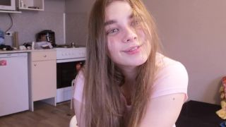 [Onlyfans] lucylaistner -15-11-2019-14223443-My morning-9