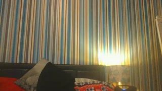 Shemale Webcams Video for January 04, 2019 – 34 Shemale!-9