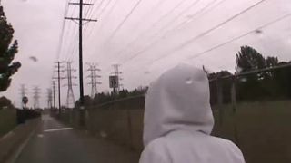 PublicFlash summerla01 all (mp4)-0